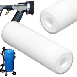 dysza-ceramiczna-do-piaskarki-105l-106l-7mm-x-66mm