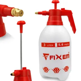 opryskiwacz-cisnieniowy-ogrodowy-spryskiwacz-reczny-do-pryskania-roslin-3l