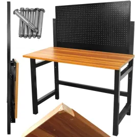 stol-warsztatowy-skladany-kompaktowy-stolik-roboczy-z-tablica-na-narzedzia