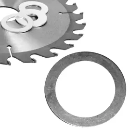 pierscien-redukcyjny-redukcja-otworu-do-tarczy-pily-32-x-28-32-28mm