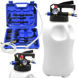 pompa-do-wymiany-oleju-skrzyni-biegow-automatycznej-adaptery-koncowki