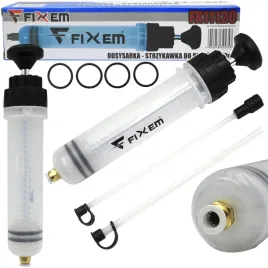 strzykawka-odsysarka-pompka-wysysarka-reczna-do-plynow-cieczy-oleju-200ml