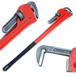 klucz-hydrauliczny-nastawny-do-rur-stillson-zaba-48-1200mm