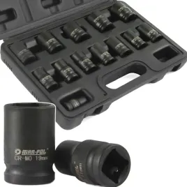nasadki-udarowe-1-2-krotkie-10-21mm-zestaw-nasadek-kluczy-udarowych