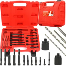 zestaw-do-wyciagania-urwanych-swiec-zarowych