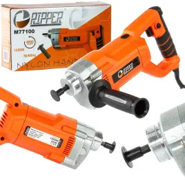 wibrator-do-zageszczania-betonu-zageszczarka-elektryczna-1250w