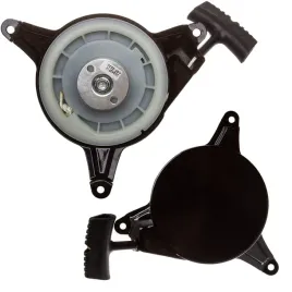 starter-rozrusznik-szarpak-t3-do-nac-honda-mtd-thorx