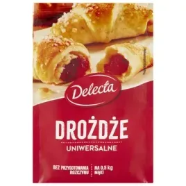 drozdze-uniwersalne-8g-delecta
