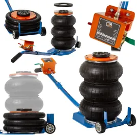 balwanek-poduszkowy-3500kg-warsztatowy-podnosnik-pneumatyczny-35t-cata