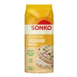 sonko-wafle-ryzowe-ze-slonecznikiem-130-g