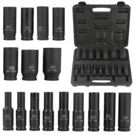 zestaw-nasadek-warsztatowych-udarowych-nasadki-udarowe-1-2-8-32mm-bjc