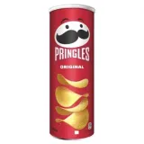 pringles-original-165g