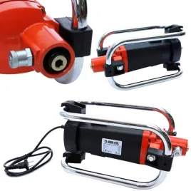 wibrator-elektryczny-do-betonu-silnik-zlacze-2400w-zageszczarka