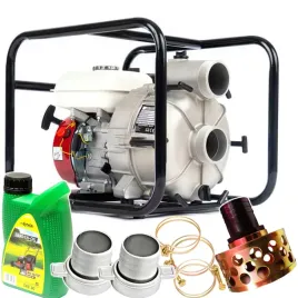 pompa-spalinowa-do-szlamu-wody-motopompa-3-olej