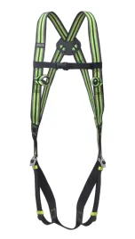 szelki-bezpieczenstwa-2-punktowe-grekon-stalco-perfect-s-79085