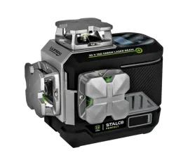 laser-krzyzowy-plaszczyznowy-samopoziomujacy-3d-llp3dg-zielony-stalco