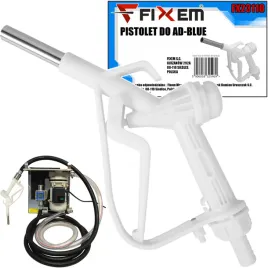 pistolet-do-adblue-nalewak-do-pomp-ad-blue-chemii