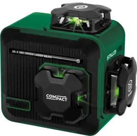 laser-krzyzowy-plaszczyznowy-samopoziomujacy-3d-lls3dg-zielony-stalco