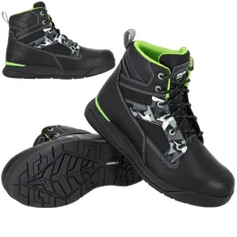 buty-ochronne-robocze-trzewiki-skorzane-roofer-o3s-roz-47-stalco-perfect
