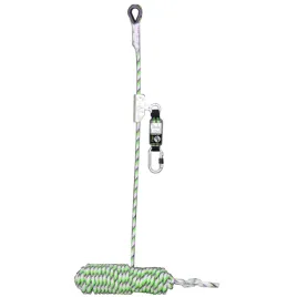 urzadzenie-samozaciskowe-z-lina-10m-holder-stalco-perfect