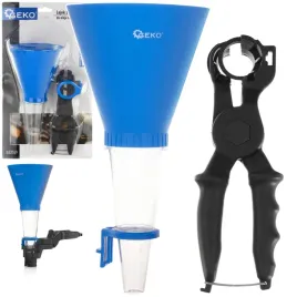 lejek-z-uchwytem-do-oleju-silnikowego-plynu-paliwa