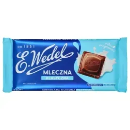 e-wedel-czekolada-klasyczna-mleczna-90g