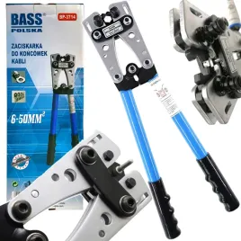 zaciskarka-koncowek-kabli-przewodow-praska-tulejek-6-50mm2