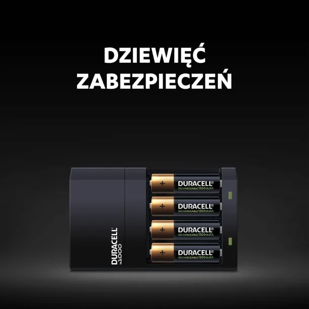 ladowarka-cef14-2xaa-lr6-2xaaa-lr3-wnd-d5-kod-producenta-duracell-cef14-2xaa-lr6-2xaaa-lr3