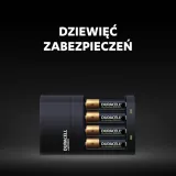 ladowarka-cef14-2xaa-lr6-2xaaa-lr3-wnd-d5-kod-producenta-duracell-cef14-2xaa-lr6-2xaaa-lr3