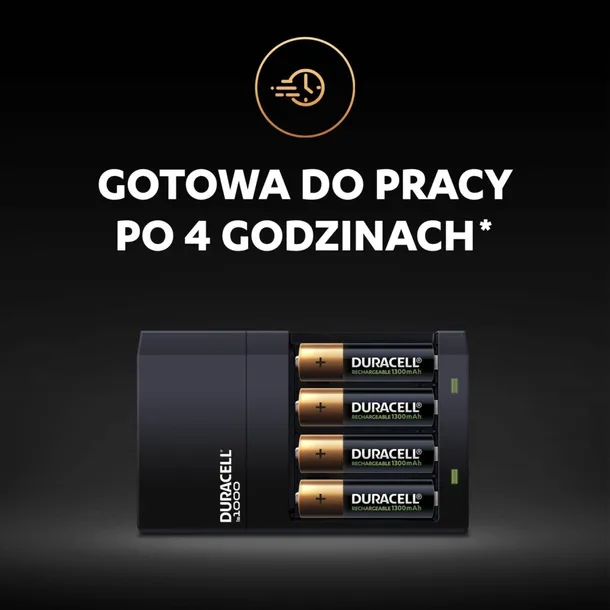 ladowarka-cef14-2xaa-lr6-2xaaa-lr3-wnd-d5-marka-duracell
