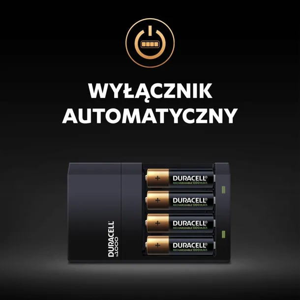 ladowarka-cef14-2xaa-lr6-2xaaa-lr3-wnd-d5-stan-nowy-kod-producenta-duracell-cef14-2xaa-lr6-2xaaa-lr3