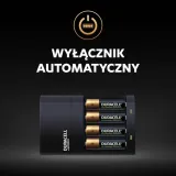 ladowarka-cef14-2xaa-lr6-2xaaa-lr3-wnd-d5-stan-nowy-kod-producenta-duracell-cef14-2xaa-lr6-2xaaa-lr3