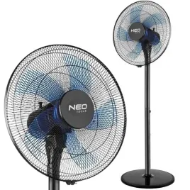 wentylator-podlogowy-domowy-wiatrak-stojacy-cichy