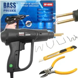 spawarka-zgrzewarka-do-plastiku-lutownica-zszywki