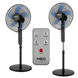 wentylator-podlogowy-domowy-wiatrak-stojacy-pilot