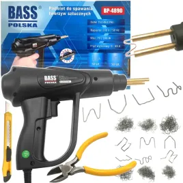 zszywarka-zgrzewarka-do-plastiku-tworzywa-zszywki-800szt