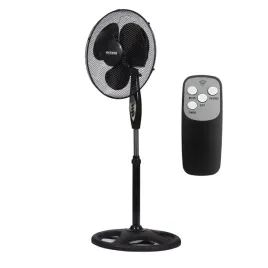 wentylator-wiatrak-stojacy-podlogowy-z-pilotem