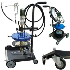 smarownica-pneumatyczna-na-beczke-pneumatyczny-zestaw-smarowniczy-50-1