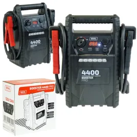 mobilny-rozruch-wspomaganie-rozruchu-booster-4400-12v-24v-max-4400-2200a