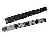 patch-panel-utp-kat-5e-24-porty-lsa-1u-wnd-d5