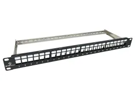 patch-panel-pusty-24-porty-1u-modularny-wnd-d5