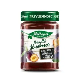 herbapol-powidla-wegierkowe-290g