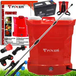 opryskiwacz-akumulatorowy-cisnieniowy-plecakowy-elektryczny-16l-lanca-117cm