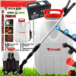 opryskiwacz-akumulatorowy-cisnieniowy-plecakowy-elektryczny-12l-lanca-117cm