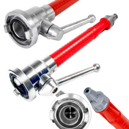 pradownica-strazacka-dzialko-do-wody-weza-2-cale