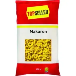 topseller-makaron-kolanka-400-g