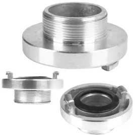 szybkozlacze-zlacze-strazackie-weza-do-wody-2-52-nakretka-gwint-zewnetrzny