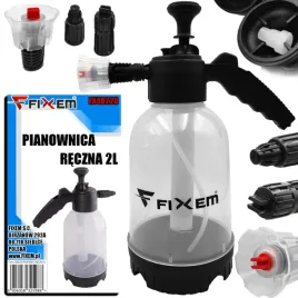 pianownica-reczna-opryskiwacz-cisnieniowy-2l-wytwornica-piany-aktywnej