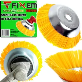 szczotka-tarczowa-nylonowa-200mm-tarcza-do-kosy-podkaszarki-spalinowej