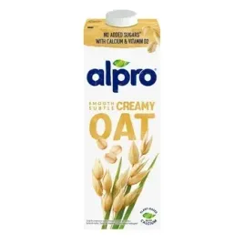 napoj-alpro-owsiane-original-1l
